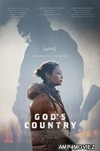 Gods Country (2022) HQ Tamil Dubbed Movie