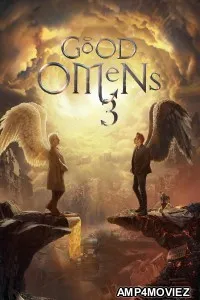 Good Omens (2026) Season 3 EP01 Hindi Dubbed Web Series