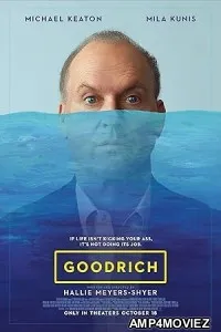 Goodrich (2024) HQ Telugu Dubbed Movie