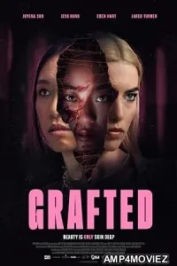 Grafted (2024) HQ Bengali Dubbed Movie