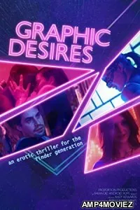 Graphic Desires (2022) HQ Tamil Dubbed Movie