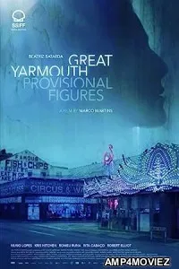Great Yarmouth: Provisional Figures (2022) HQ Hindi Dubbed Movie