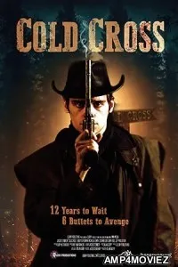 Gunfight At Cold Cross (2023) HQ Tamil Dubbed Movie