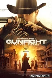 Gunfight at Rio Bravo (2023) HQ Tamil Dubbed Movie 480p.mp4