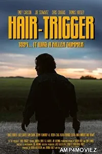 Hair-Trigger (2022) HQ Bengali Dubbed Movie