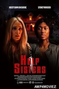 Half Sisters (2023) HQ Tamil Dubbed Movie