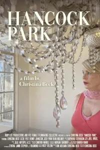 Hancock Park (2025) HQ Hindi Dubbed Movie