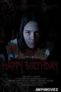 Happy Birthday (2022) HQ Tamil Dubbed Movie
