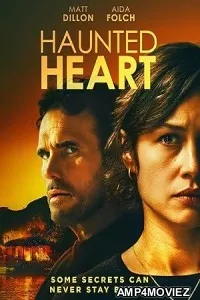 Haunted Heart (2024) HQ Tamil Dubbed Movie