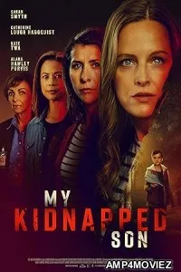 Have You Seen My Son (2024) HQ Bengali Dubbed Movie