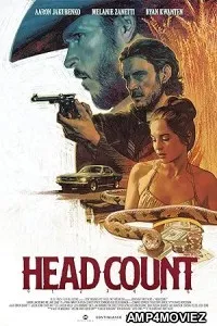 Head Count (2023) HQ Tamil Dubbed Movie