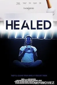 Healed (2023) HQ Hindi Dubbed Movie