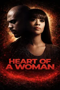 Heart of a Woman (2026) HQ Hindi Subtitles
