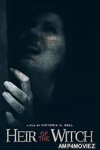 Heir of the Witch (2023) HQ Telugu Dubbed Movie