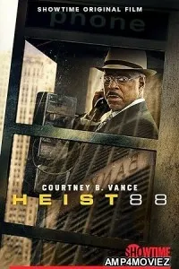 Heist 88 (2023) HQ Tamil Dubbed Movie
