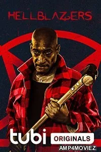 Hellblazers (2022) HQ Tamil Dubbed Movie