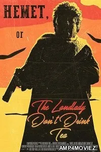 Hemet or the Landlady Dont Drink Tea (2024) HQ Bengali Dubbed Movie
