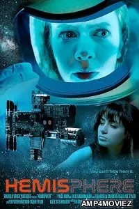 Hemisphere (2023) HQ Hindi Dubbed Movie