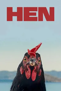 Hen (2026) ORG Hindi Dubbed Movie