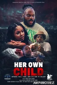 Her Own Child (2026) HQ Hindi Dubbed Movie