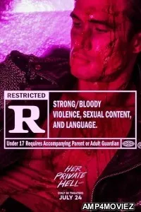 Her Private Hell (2026) HQ Hindi Subtitles