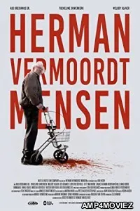 Herman Vermoordt Mensen (2021) HQ Tamil Dubbed Movie