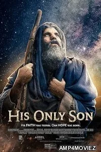 His Only Son (2023) HQ Telugu Dubbed Movie