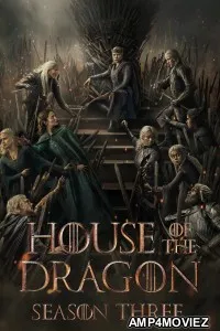 House Of The Dragon (2026) Season 3 EP02 Hindi Dubbed Web Series