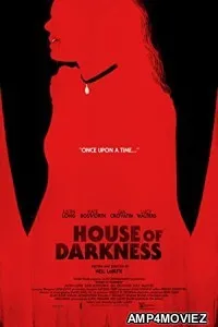 House of Darkness (2022) HQ Hindi Dubbed Movie