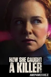 How She Caught a Killer (2023) HQ Bengali Dubbed Movie