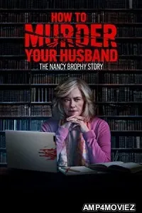 How To Murder Your Husband (2023) HQ Tamil Dubbed Movie
