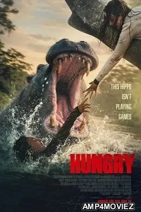Hungry (2026) HQ Hindi Subtitles