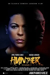 Hunther (2022) HQ Bengali Dubbed Movie