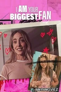 I Am Your Biggest Fan (2025) HQ Tamil Dubbed Movie