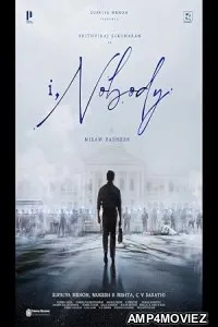 I Nobody (2026) HQ Hindi Subtitles