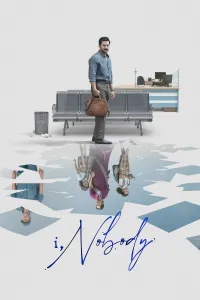 I Nobody (2026) ORG Hindi Dubbed Movie