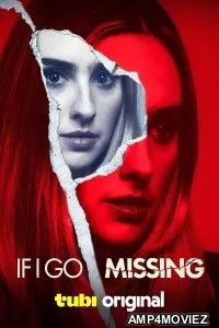 If I Go Missing (2024) HQ Tamil Dubbed Movie