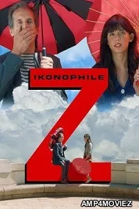 Ikonophile Z (2024) Hindi Dubbed And Subtitles