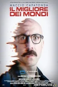 Il migliore dei mondi (2023) HQ Tamil Dubbed Movie