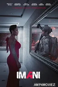 Imani (2023) HQ Tamil Dubbed Movie