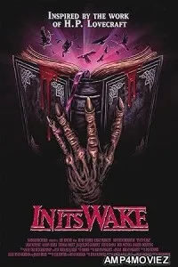 In Its Wake (2023) HQ Telugu Dubbed Movie