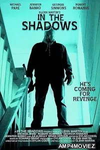 In the Shadows (2023) HQ Tamil Dubbed Movie
