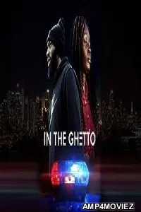 In the ghetto (2023) HQ Tamil Dubbed Movie