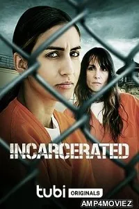 Incarcerated (2023) HQ Tamil Dubbed Movie