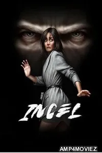 Incel (2026) HQ Hindi Subtitles