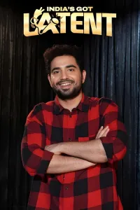 Indias Got Latent (2026) Season 2 Bonus EP03 Hindi Web Series