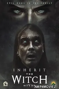 Inherit the Witch (2024) HQ Bengali Dubbed Movie