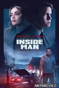 Inside Man (2023) HQ Tamil Dubbed Movie