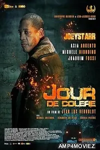 Interstate (2024) HQ Bengali Dubbed Movie