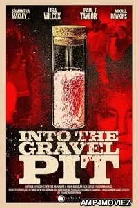 Into the Gravel Pit (2025) HQ Tamil Dubbed Movie